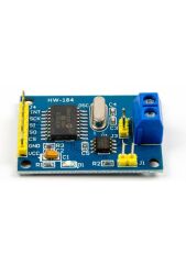 MCP2515 CANBUS-SPI Ağ Haberleşme Modülü