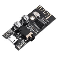 MH-M28 Bluetooth 4.2 Audio Modül
