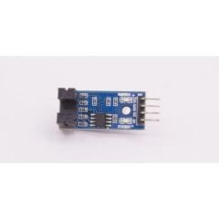 LM393 Kızılötesi Motor Hız Sensör Modülü