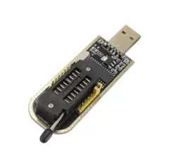 CH341A EEprom Flash Programlayıcı