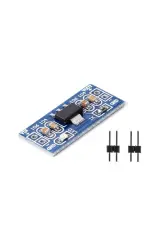 AMS1117 3V3 Voltaj Regülatör Modülü