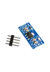 AMS1117 3V3 Voltaj Regülatör Modülü