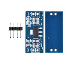 AMS1117 3V3 Voltaj Regülatör Modülü