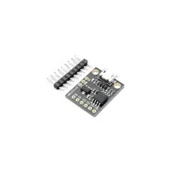 Arduino ATtiny85 Geliştirme Kartı