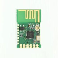 JDY-41 2.4GHz Kablosuz Seri Alıcı Verici Modül