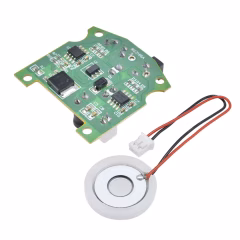 D20mm 113Khz 3.7-12V Ultrasonik Sis Yapıcı Modülü