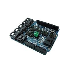 Arduino Uno Sensör Shield V4.0