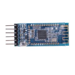 HM-10 CC2541 Bluetooth Modülü HM10 Bluetooth 4.0