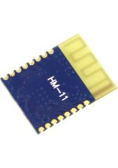 HM-11 Bluetooth Modülü