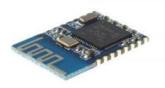 HM-17 Bluetooth 4.1 Modülü