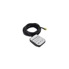 GPS Anteni - 3 V, Manyetik Montajlı, SMA