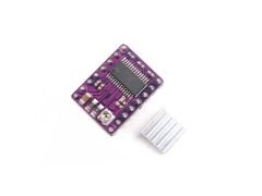 DRV8825 3D Yazıcı Uyumlu Step Motor Sürücü (Driver) Kart Modülü