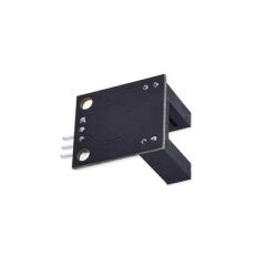 FC-33 Motor Hız Sensörü LM393 Hız Sensör Modülü