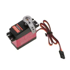 DSSERVO DS3230 30kg Servo Motor - 180 Derece - Su