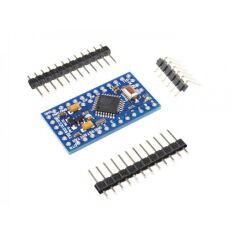 Arduino Pro Mini 328 3.3V 8MHz