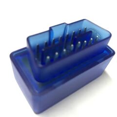 ELM327 Mini V2.1 Bluetooth OBD