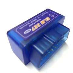 ELM327 Mini V2.1 Bluetooth OBD