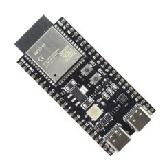 ESP32-S3-DevKitC-1 N16R8 WiFi ve Bluetooth Geliştirme Kartı
