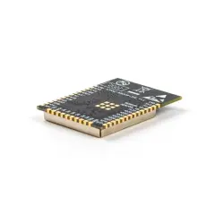ESP32 WROOM 32U Wifi Bluetooth Modülü