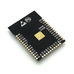 ESP32 WROOM 32D Wifi Bluetooth Modül