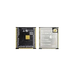 ESP32 WROOM 32D Wifi Bluetooth Modül