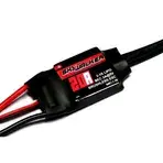 ESC 20A Brushless Fırçasız Motor Hız Kontrol Sürücüsü