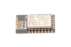 Esp8266-12F Seri Wifi Modülü
