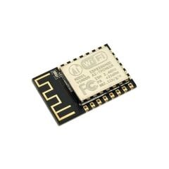 Esp8266-12F Seri Wifi Modülü