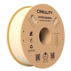 Creality Hyper PLA Ten Filament 1.75Mm 1Kg