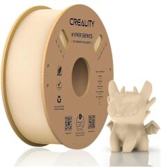 Creality Hyper PLA Ten Filament 1.75Mm 1Kg