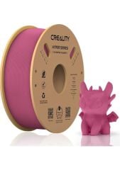 Creality Hyper PLA Viva Magenta Filament 1.75Mm 1Kg