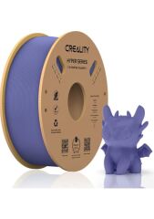 Creality Hyper PLA Very Peri Filament 1.75Mm 1Kg