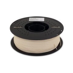 Filamix PLA Plus (PLA+) Filament 1.75 mm 1 Kg - Bej
