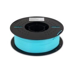 Filamix PLA Plus (PLA+) Filament 1.75 mm 1 Kg - Buz Mavi