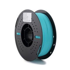 Filamix PLA Plus (PLA+) Filament 1.75 mm 1 Kg - Buz Mavi