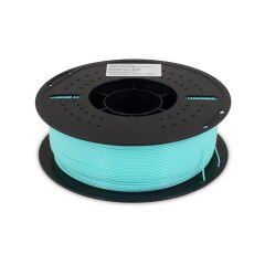 Filamix PLA Plus (PLA+) Filament 1.75 mm 1 Kg - Koyu Mint Yeşil