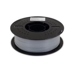 Filamix PLA Plus (PLA+) Filament 1.75 mm 1 Kg - Gri
