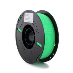 Filamix PLA Plus (PLA+) Filament 1.75 mm 1 Kg - Yeşil