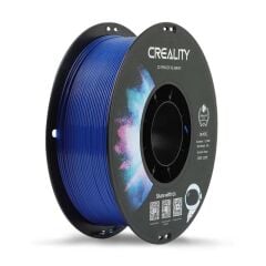 Creality CR-PETG Mavi Filament 1.75mm 1Kg 3D Yazıcı PETG Filament