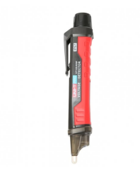 Unit UT 12E-ROW AC Voltaj Dedektörü