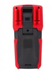 Unit UT89X Çok Fonksiyonlu True RMS Dijital Multimetre