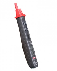 Unit UT118B Kalem Tipi Dijital Multimetre