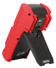 Unit UT195DS Dijital Profesyonel Multimetre