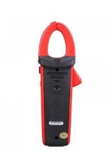 Unit UT 216D 600A True Rms Pensampermetre -Profesyonel Ölçüm