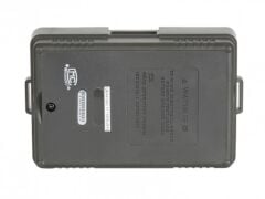 Unit UT522 Dijital Topraklama Direnci Test Cihazı