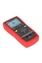 Unit UT612 100KHz Masaüstü Tipi LCR Metre