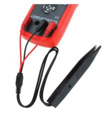 Unit UT612 100KHz Masaüstü Tipi LCR Metre