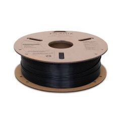 Filamix Hyper PLA Plus Filament Siyah 1.75mm 1kg