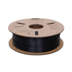 Filamix Hyper PLA Plus Filament Siyah 1.75mm 1kg